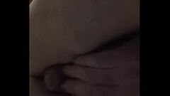 Auto penetracion Thumb
