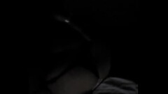 Video del celular de mi madre Thumb