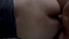 Fudendo a gostosa da zona leste Tatuap&eacute_ Thumb