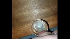 Gicler dans un petit verre 3 Thumb