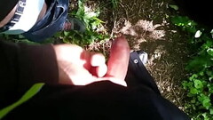 branlette et &eacute_jaculation entre amis Thumb