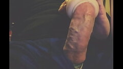 POV Get On Your Knees Fleshlightman1000 Thumb
