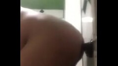 Ass fuck Thumb