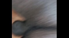 Kivian Thumb