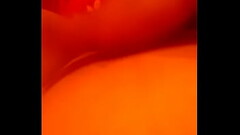 Se pajea para mi Thumb