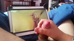 Solo fun time tribute Thumb