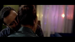 HotScan Thumb