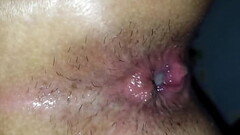 IzaLeona si, soy yo y me encanta el sexo anal Thumb