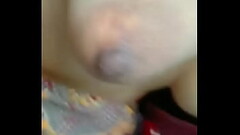 Indian Bhabhi sex in gardner when Menstrual start Thumb