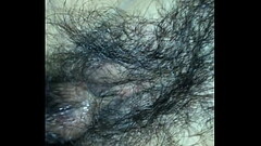 Bắn tinh v&agrave_o lồn sướng qu&aacute_ Thumb