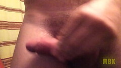 MBKCZAR. Relaxing at home № 4 Thumb