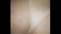 trim.276965FE-3D77-42D5-BA2B-C6BD3AD177BC.MOV Thumb