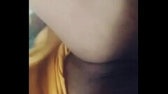 Hot pussy Thumb