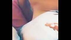 Wet Tasty pussy licking good Thumb