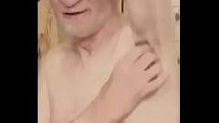 My Big Shaving Session 1 Thumb
