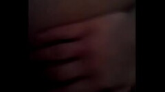 Fucking my sexy wife 1st time Thumb