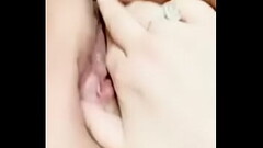 Fat pussy White gurl Thumb