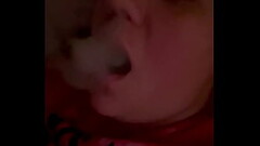 Abby Kiss Nonstop Sex in a Hotel Story Thumb