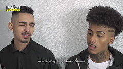 CRIANDO CONTE&Uacute_DO DE SEXO COM O AMIGO PRO APLICATIVO Thumb