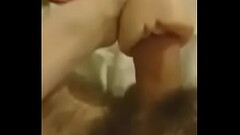 Fleshlight wanker Thumb