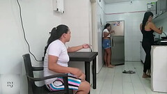 tengo antojo y no es precisamente de comida Thumb
