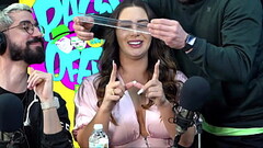 Quero muito dar meu cuzinho mas n&atilde_o tem ninguem pra comer ele gostoso Thumb