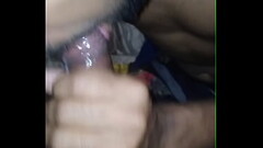 BOQUETE BRASILEIRO Thumb