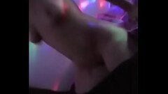Fiesta con 2 amigas video completo en la red premium Thumb