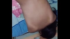 Morenita me pide duro Thumb