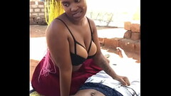 Sexy Pedi Girlfriend Gives The Best Handjob (Full Video On XVideo Red) Thumb