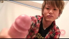 [Full ver. is available only for membership and direct release*1]. Virtual FUCK with Takuya Ogawa! I Thumb
