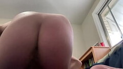 Disabled sexy ass Thumb
