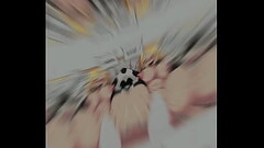 Something About Us Milf Manhwa Thumb