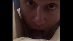 Лизание от первого лица Thumb