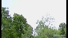 Non-professional view of anal homo porn Thumb