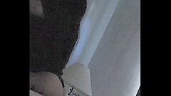 Lleve a mi esposa a mamar otra verga Thumb