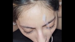 Contexto del video viral de tikktok Thumb