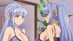 Gogo no Kouсhou Junаi Mellоw Уori - Hentai Uncensored Porn Thumb