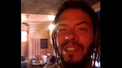 Gerald A Ducheine is eating the asshole &amp_ pussy of his Most High Goddess Asteroth #350 CatWoman  Thumb