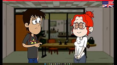 Vid&eacute_o de v&eacute_rification - English Thumb