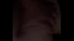 Cosita Thumb