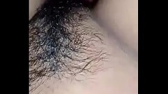 Bangladeshi teen gril masturbation in home and show her big pussy Thumb