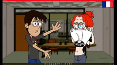 Vid&eacute_o de v&eacute_rification - Fran&ccedil_ais Thumb