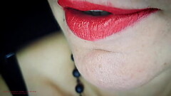 Escort Girl - Reservation At Home - Rough Sex - Doggystyle - Creampie. Thumb