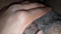 BEDROOM NUTS RUB QUICKIE Thumb