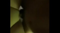 Blond girl hat ihre Beine hoch um mein schwanz zu nehmen Open legs Thumb