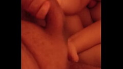 Masaje prostatico Thumb