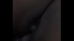 Elle sais que je suis infid&egrave_le mais me donne son cul Thumb