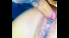 FOLLANDO CON MI NOVIA CACHONDA PARTE 2 Thumb