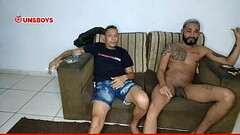 Meu amigo naturista  | Assista Completo na subscri&ccedil_&atilde_o Thumb